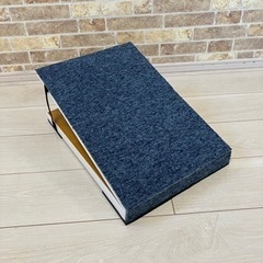 ロイター板mini(一つバネ) の画像