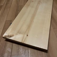 テーブル　天板　ブラケット付きの画像