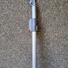 高枝ハサミの画像