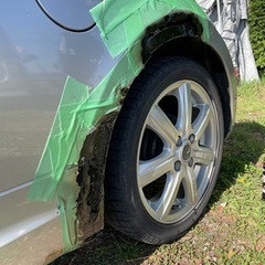 値下げしたので再投稿の画像
