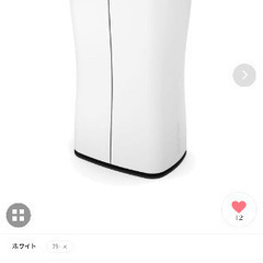 (定価より安い) 新品　大人気除湿機Theo