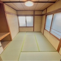 決まりました！★ 駐車2台可　苫小牧市　一戸建て ★ − 北海道