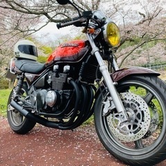 ツーリング仲間の募集 - 福山市