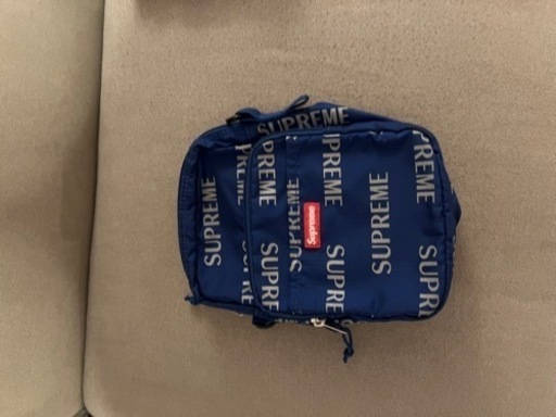 【値下げ中】　SUPREME 9点セット売り　別売り不可