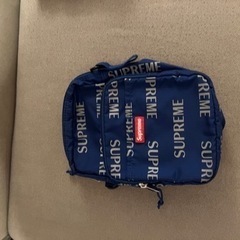 【値下げ中】　SUPREME 9点セット売り　別売り不可の画像