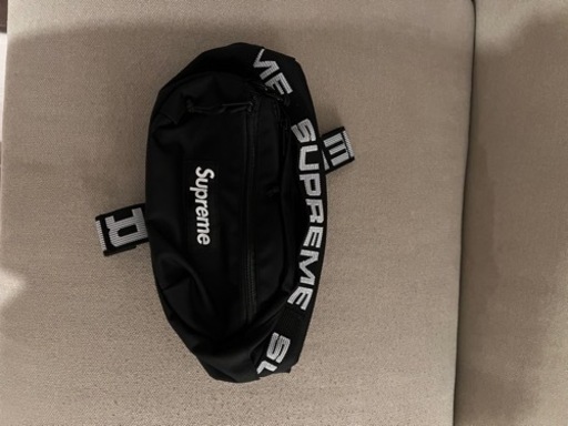 【値下げ中】　SUPREME 9点セット売り　別売り不可
