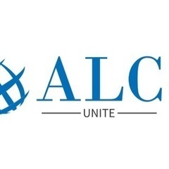 入札サポート、webサイト制作・運用をお手伝いします！