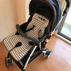 【取引中】Smart Angel スマートエンジェル 西松屋 A...
