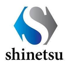 レア案件‼︎ 業務委託 高額歩合制 常温 軽貨物 配送  生搾り自販機への補充・洗浄の画像