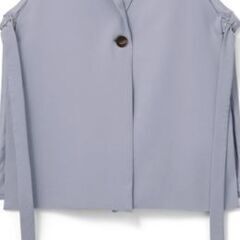 ❤❤❤ジレ🥑ボレロ❤❤❤Mサイズの画像