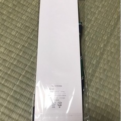 【新品・未使用】 取り付け簡単‼︎ ワンタッチネクタイ　人気の画像