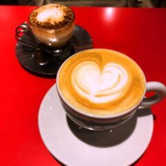 6月7日(水)AM10：00 -  新静岡セノバ≪espress...