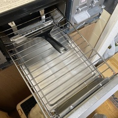 5/25急募ガスコンロの画像