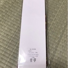 【新品・未使用】 取り付け簡単‼︎ ワンタッチネクタイ　人気　②の画像