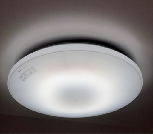 Panasonic LED照明器具②