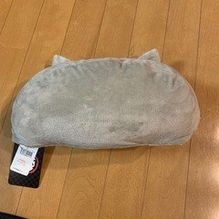 鬼滅の刃　伊之助ティッシュカバーの画像