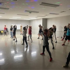 参加メンバー募集の画像