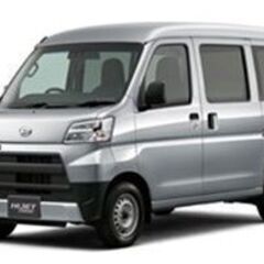 ★☆★軽貨物入門編★働き方色々・稼ぎ方色々★軽貨物ドライバー様大募集★車両、ガソリンカード貸し出しも可能★☆★ の画像