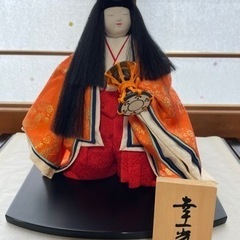 幸一光作　鼓の画像