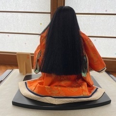 幸一光作　鼓の画像