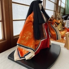 幸一光作　鼓の画像