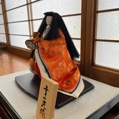 幸一光作　鼓の画像