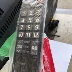 配送可能　東芝 TOSHIBA 32A1S [REGZA(レグザ) 32A1S]の画像
