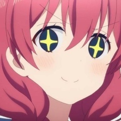 【アニソンとボカロに塗れしカラオケ会！】6月7日開催 - 千代田区