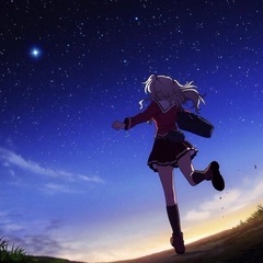 【アニソンとボカロに塗れしカラオケ会！】6月7日開催