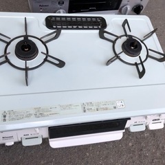 配送可能　LPガス用　リンナイ Rinnai KGM64MT2L...