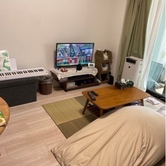 茣蓙カーペット(全9枚)の画像
