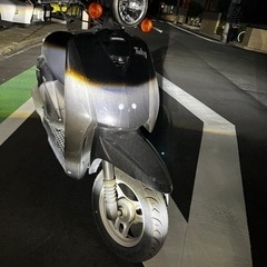 トゥデイ