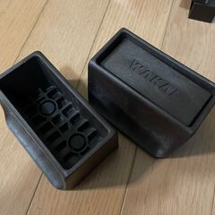 【引越SALE価格】ツーバイフォー材専用壁面突っ張りシステム デ...