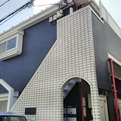 【🎆入居費用9万円🎆】 🔥南武線「矢川」駅 徒歩24分🔥