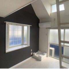 【🎆入居費用6万円🎆】 🔥東武東上線「志木」駅 徒歩18分🔥 - 朝霞市