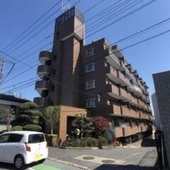 【🎆入居費用11万円🎆】 🔥埼玉県和光市🔥