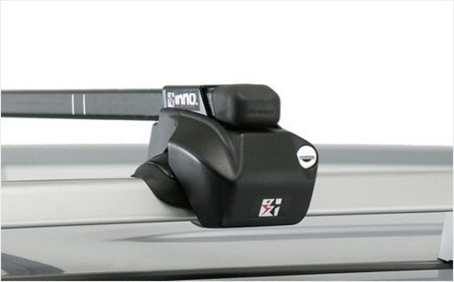 イノー キャリアセット