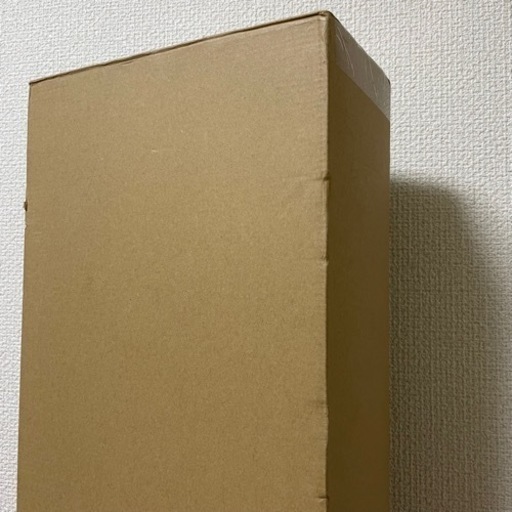 騎士竜戦隊リュウソウジャー リュウソウケン -MEMORIALEDITION- メモリアルエディション プレミアムバンダイ限定