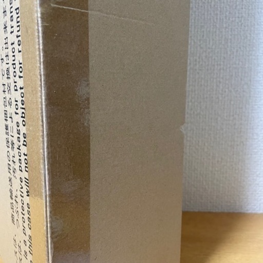 騎士竜戦隊リュウソウジャー リュウソウケン -MEMORIALEDITION- メモリアルエディション プレミアムバンダイ限定