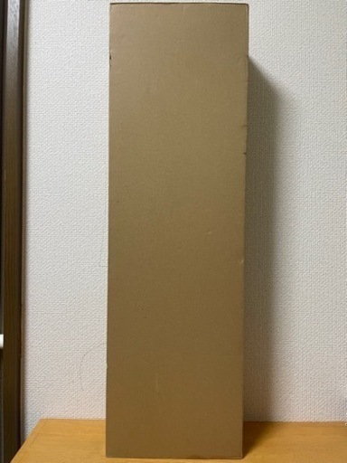 騎士竜戦隊リュウソウジャー リュウソウケン -MEMORIALEDITION- メモリアルエディション プレミアムバンダイ限定