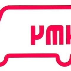 好きな時間に働ける👍Wワークにピッタリ！！日払い制度あり。の画像