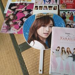 KARA いっぱい  お売りします。の画像