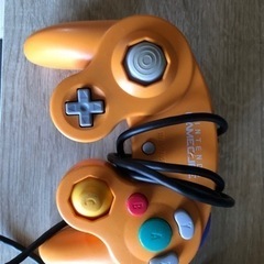 GCコン