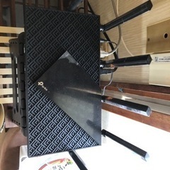 tplink