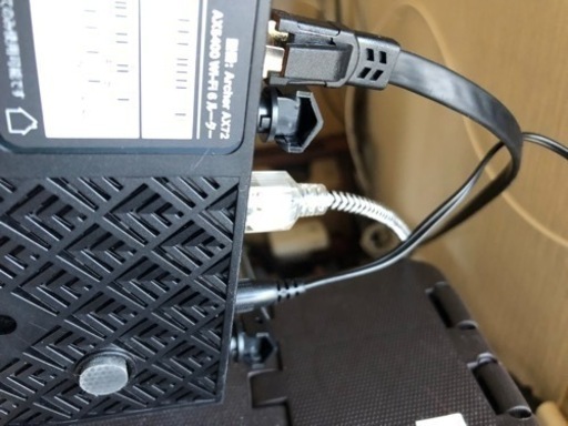 その他 tplink