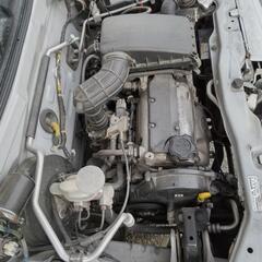 込み込み、お得、でも少し難ありとりあえずの足にの画像