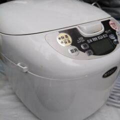家電品５点セット『近郊配達設置無料』の画像