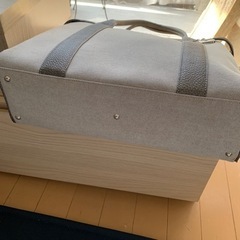 ウンガロバッグの画像