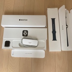AppleWATCHSE2