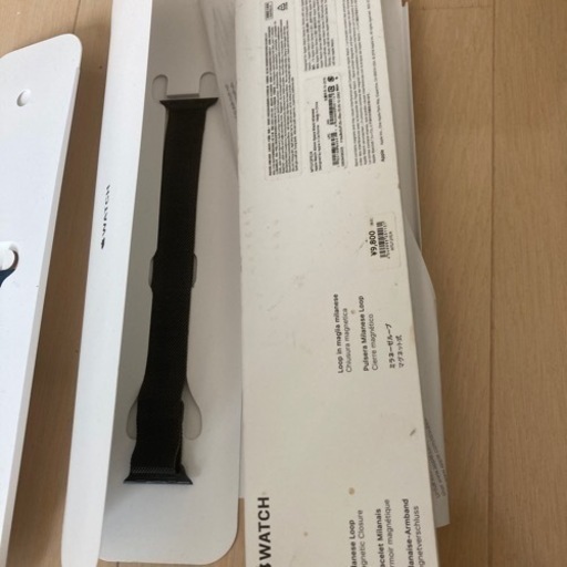 AppleWATCHSE2